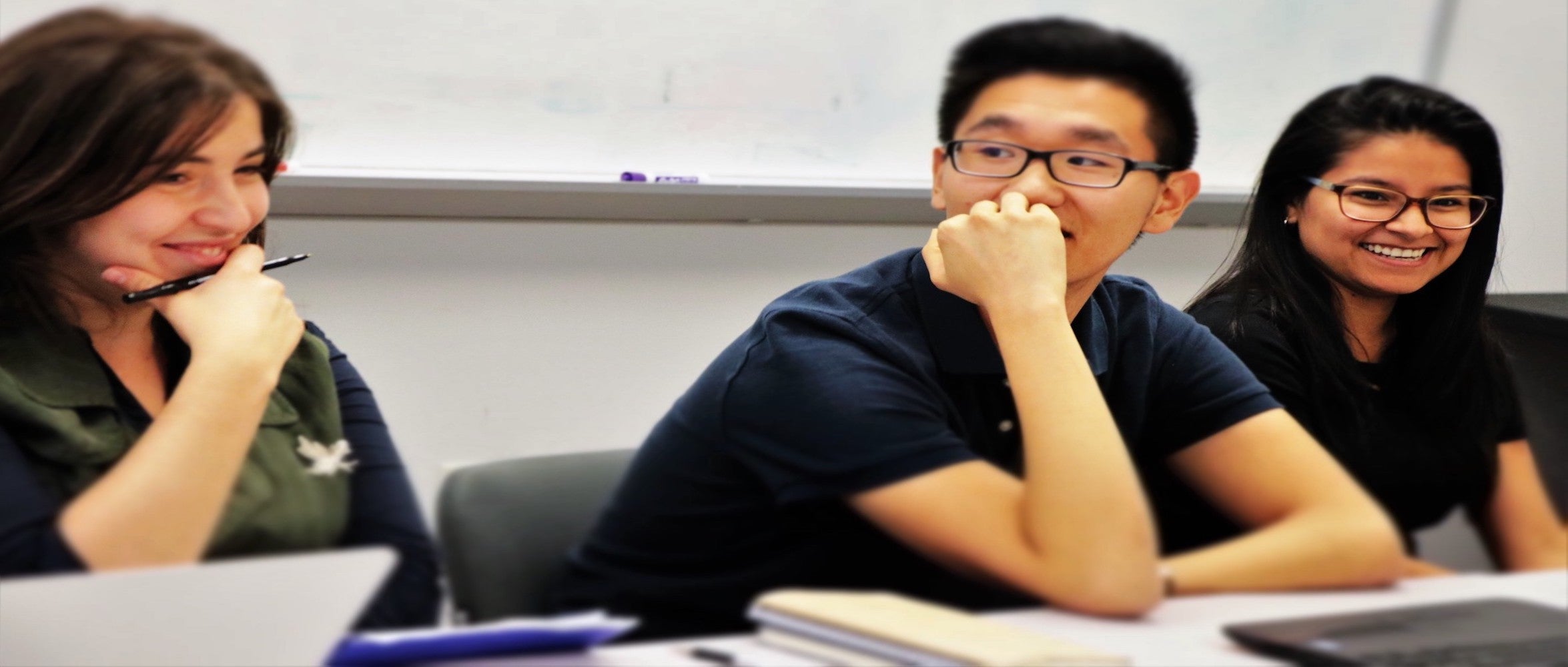 Prospective Students Master's in Epidemiology