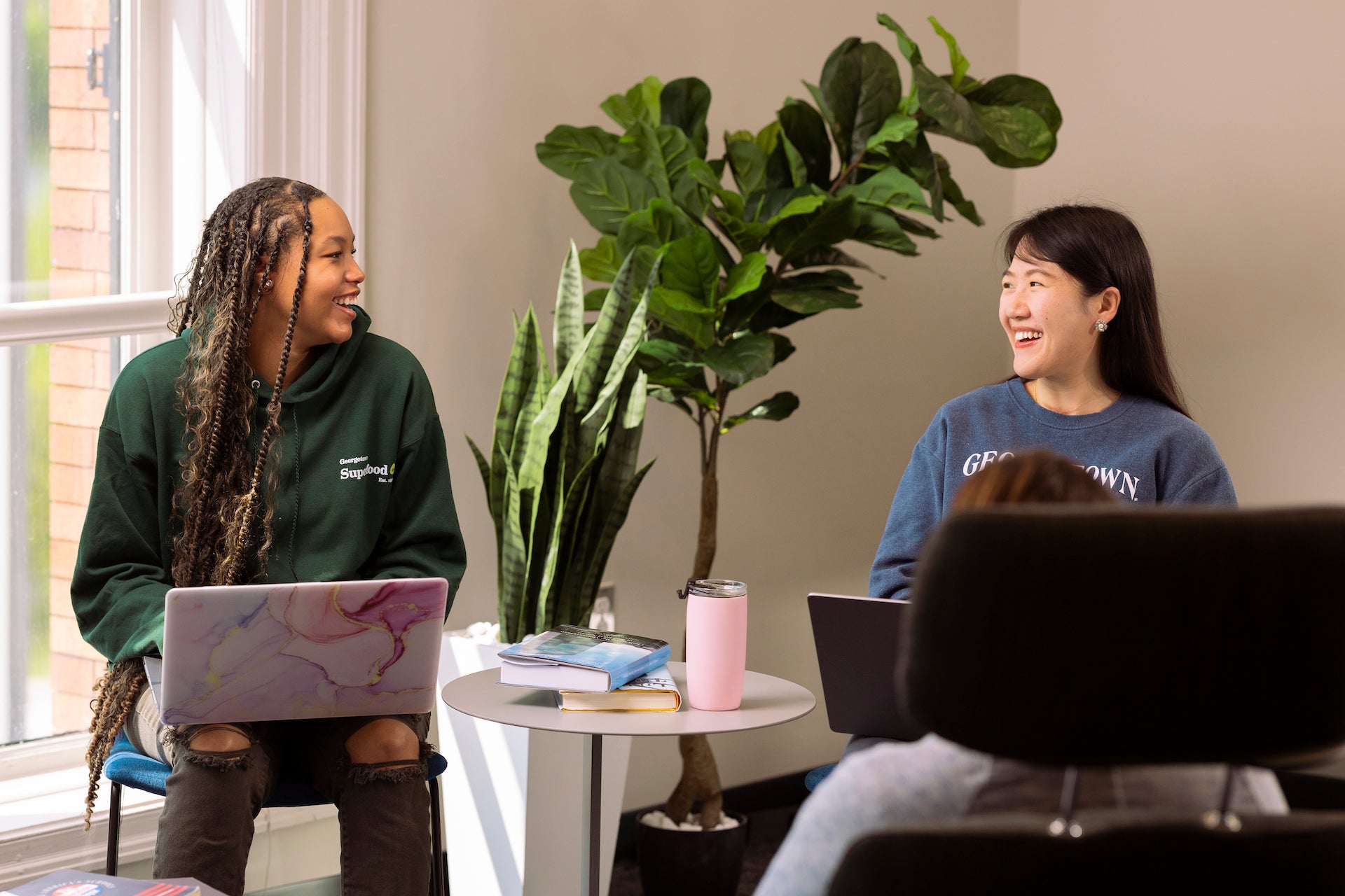 Request Info Epidemiology Master University