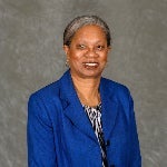 image of Dr. Adams-Campbell