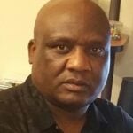 Dr. Makambi