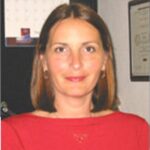 image of Dr. Dragomir