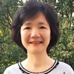 Dr. Wang