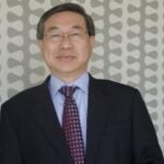 Dr. Tan