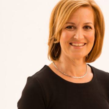 Image of Dr Laura Rozek